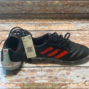 Brand New Adidas Copa Soccer Cleat